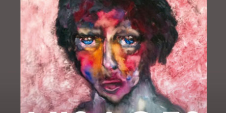 Exposition Visages